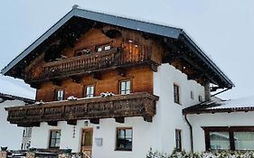Ferienhaus Anna